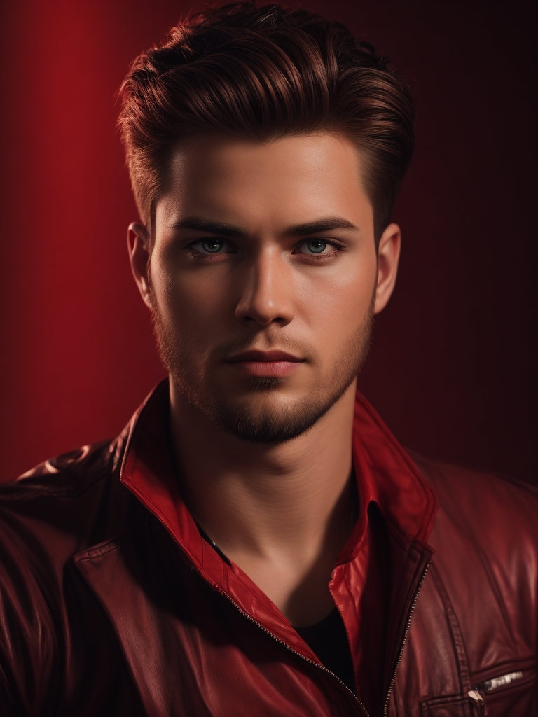 author-avatar