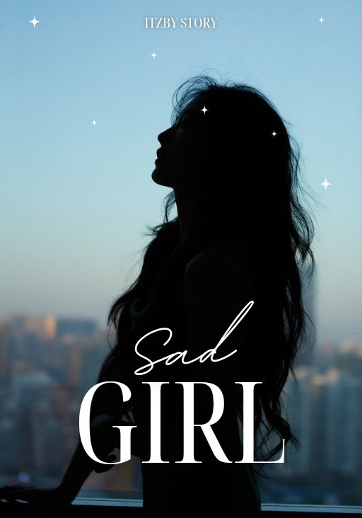 Sad Girl
