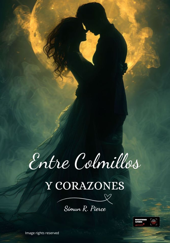 Entre Colmillos y Corazones