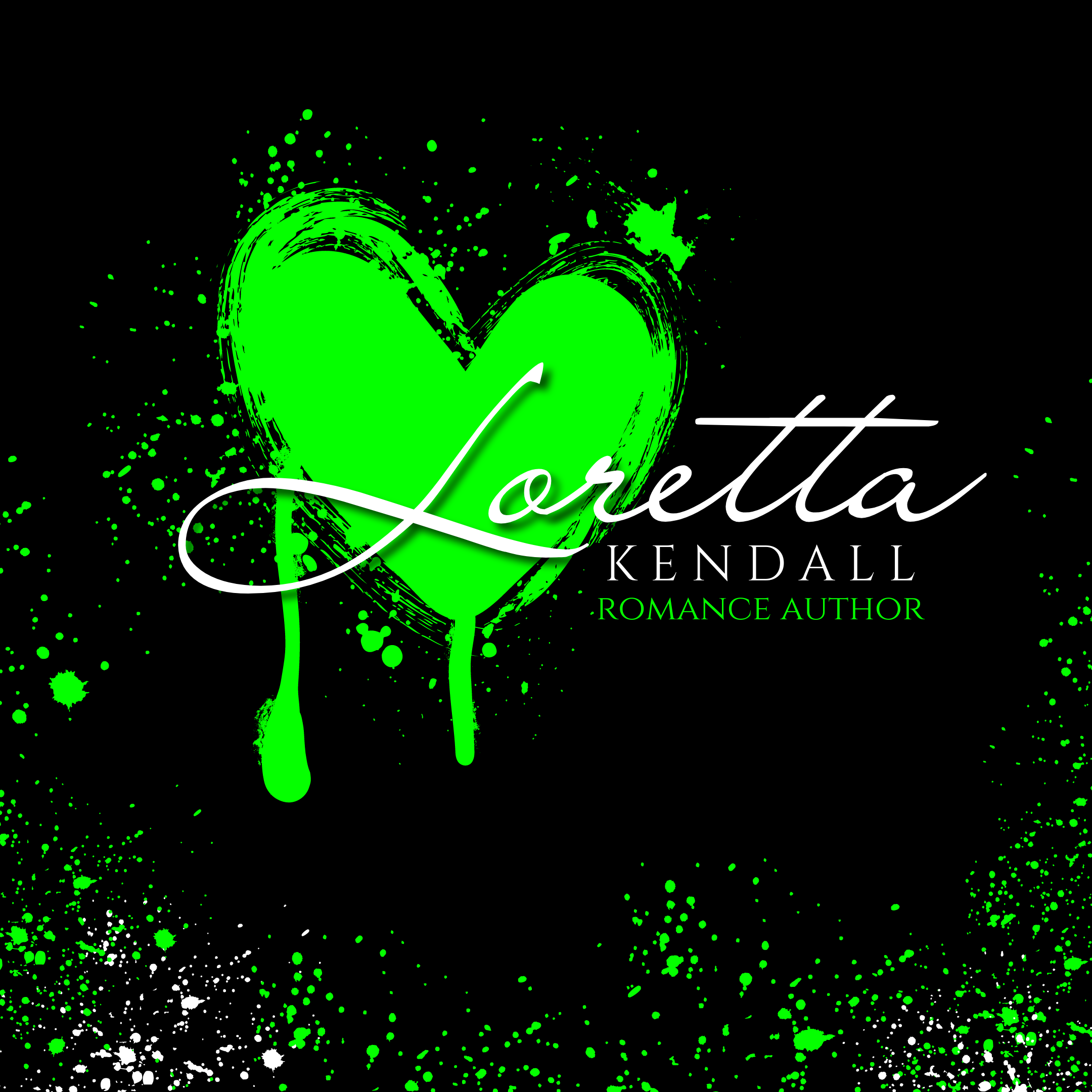 author-avatar