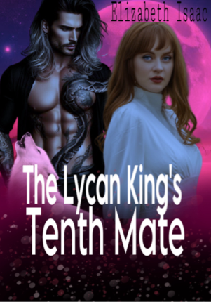 The Lycan King Tenth Mate