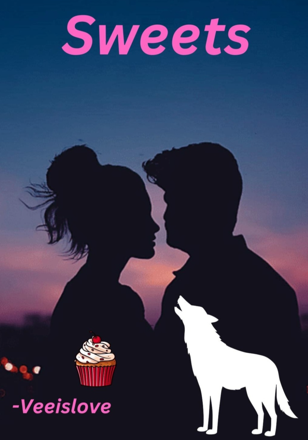 Sweets