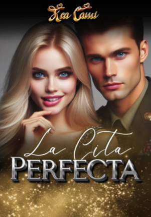 La Cita Perfecta