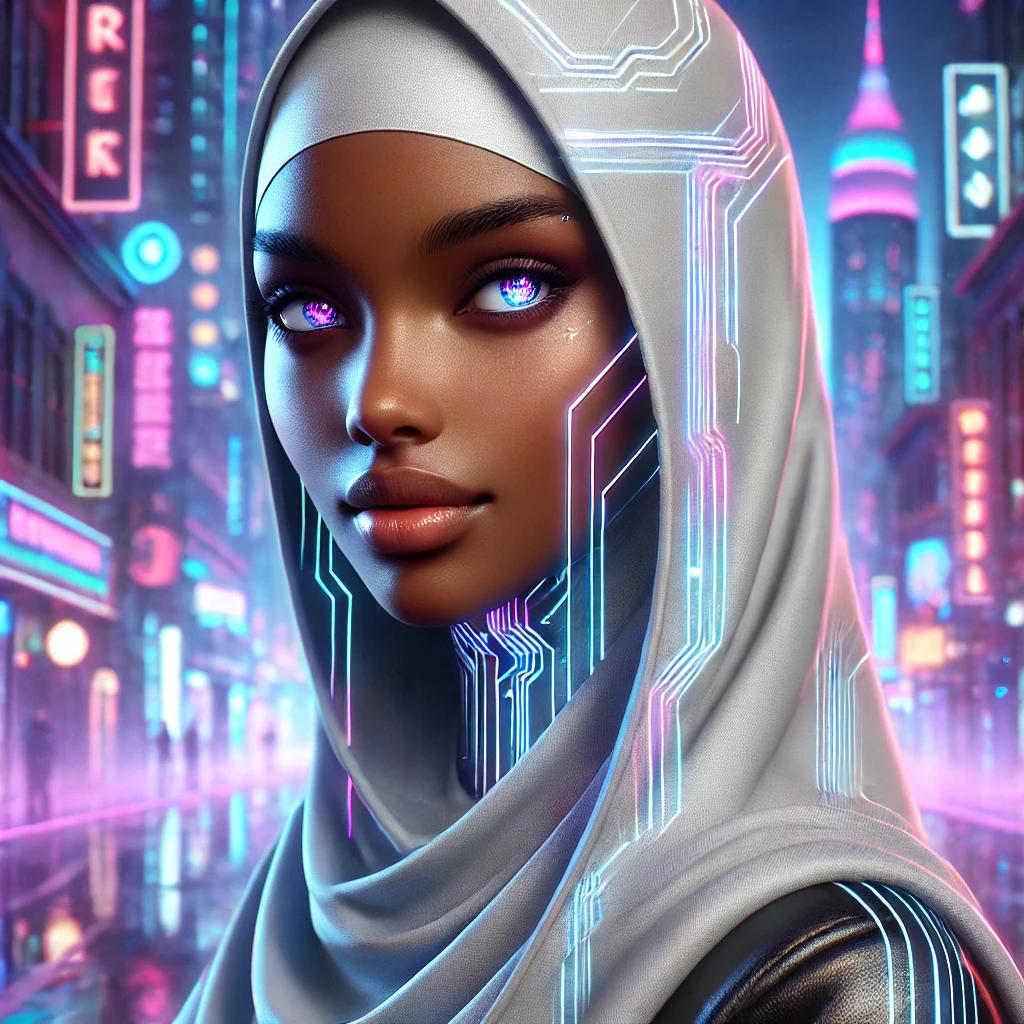 author-avatar