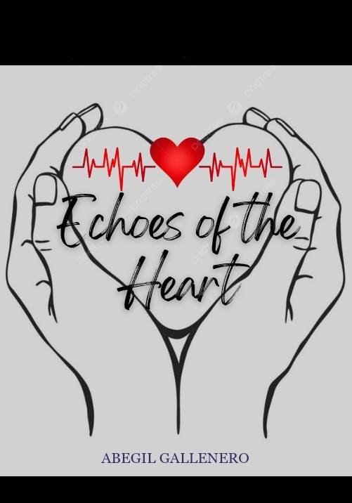 Echoes of the Heart
