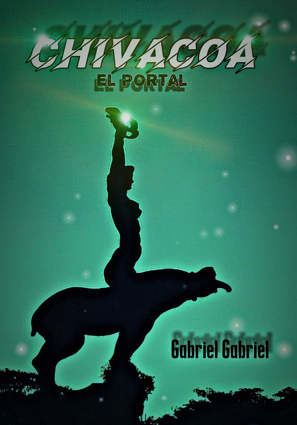 CHIVACOA - El Portal