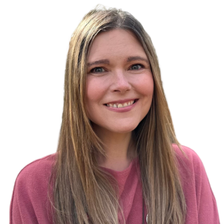 author-avatar
