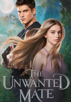 The Unwanted Mate