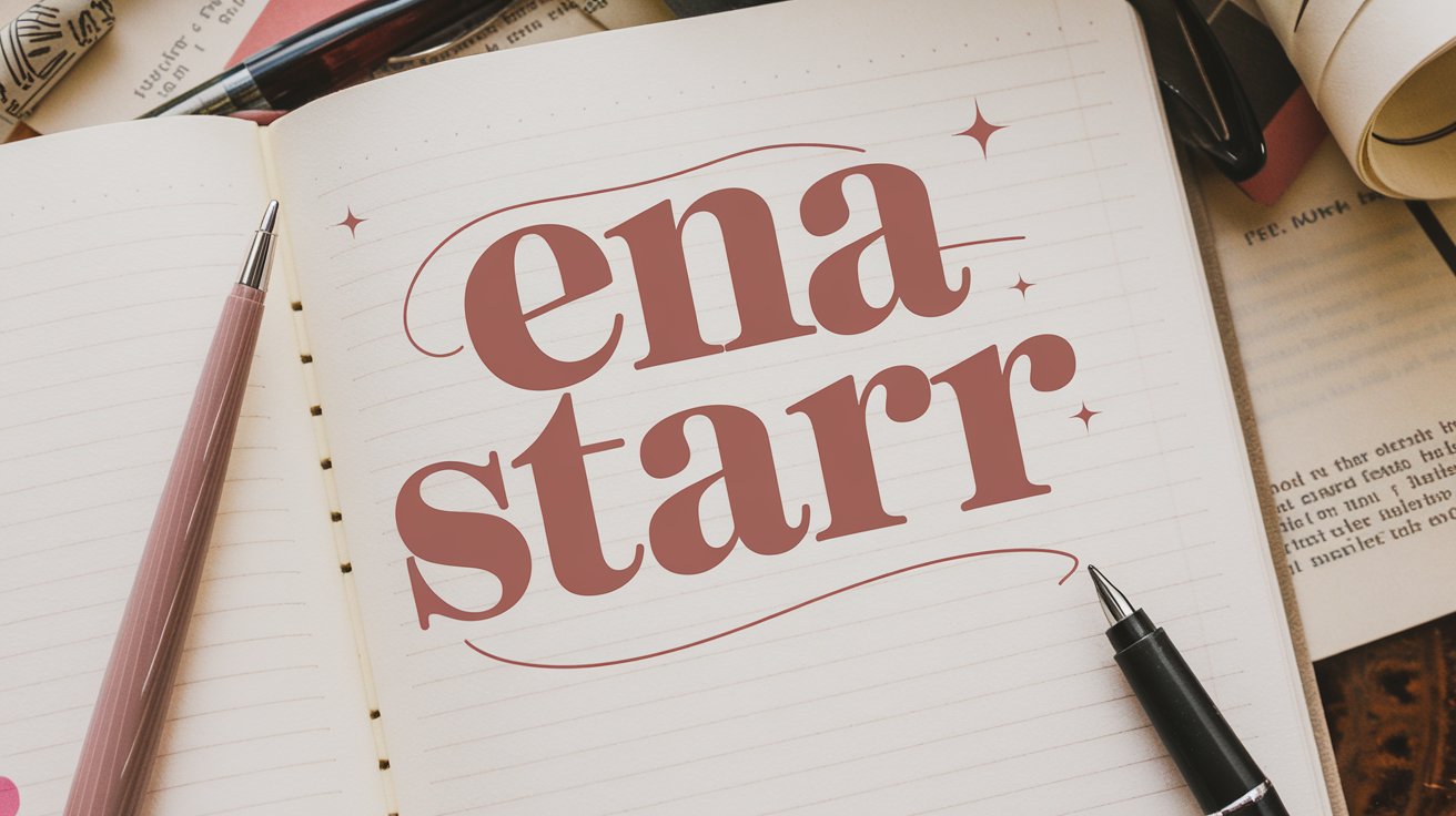 author-avatar