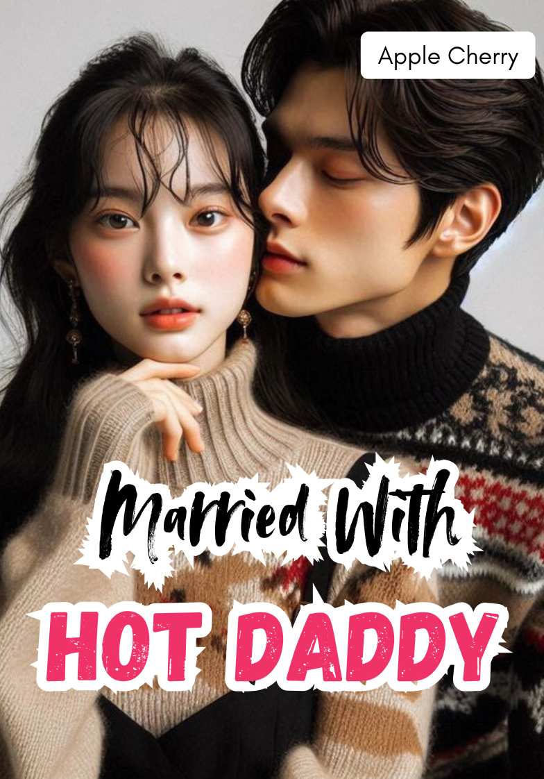 Married With Hot Daddy