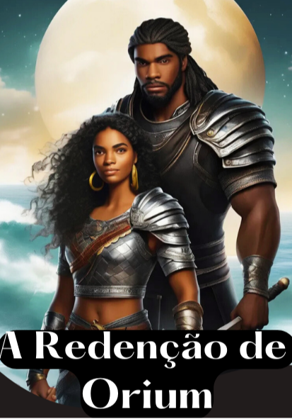 A Redenção de Orium