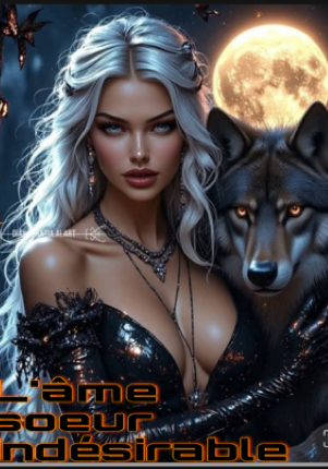 L’âme soeur indésirable