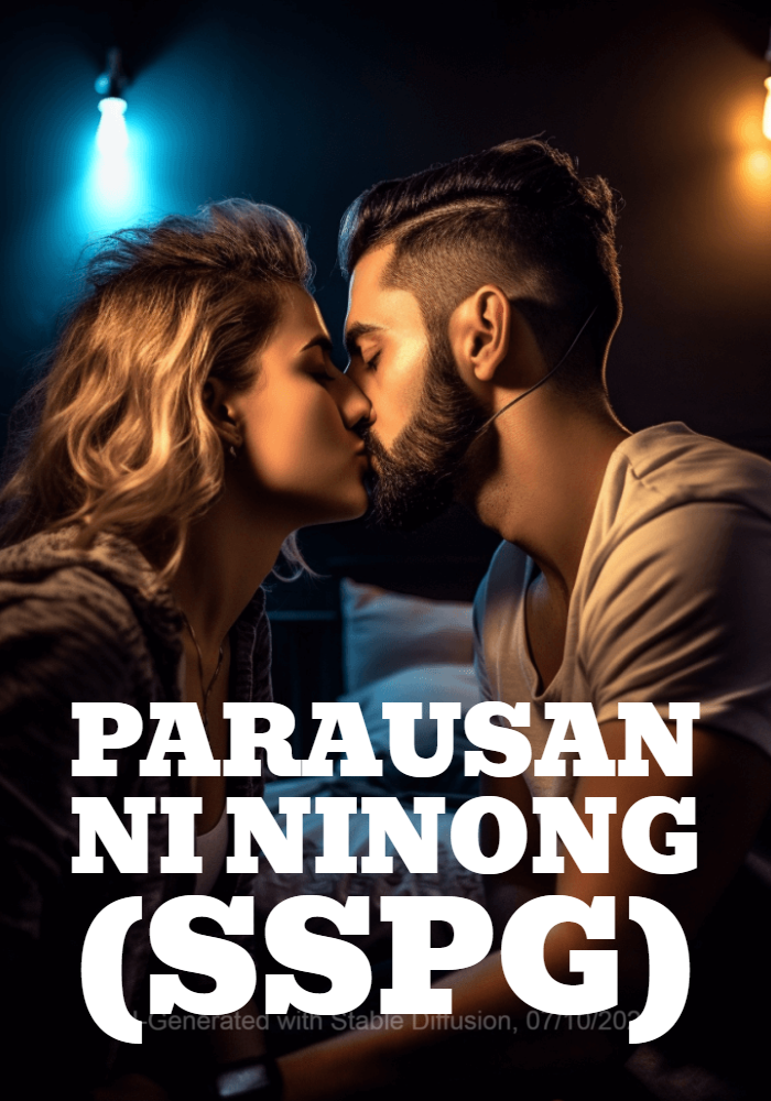 PARAUSAN NI NINONG (SSPG)