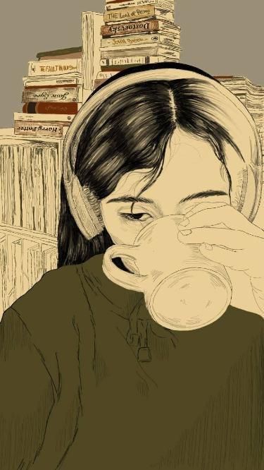 author-avatar