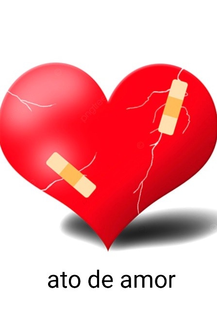 ato de amor