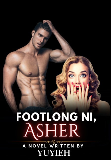 FOOTLONG NI, ASHER (SPG)