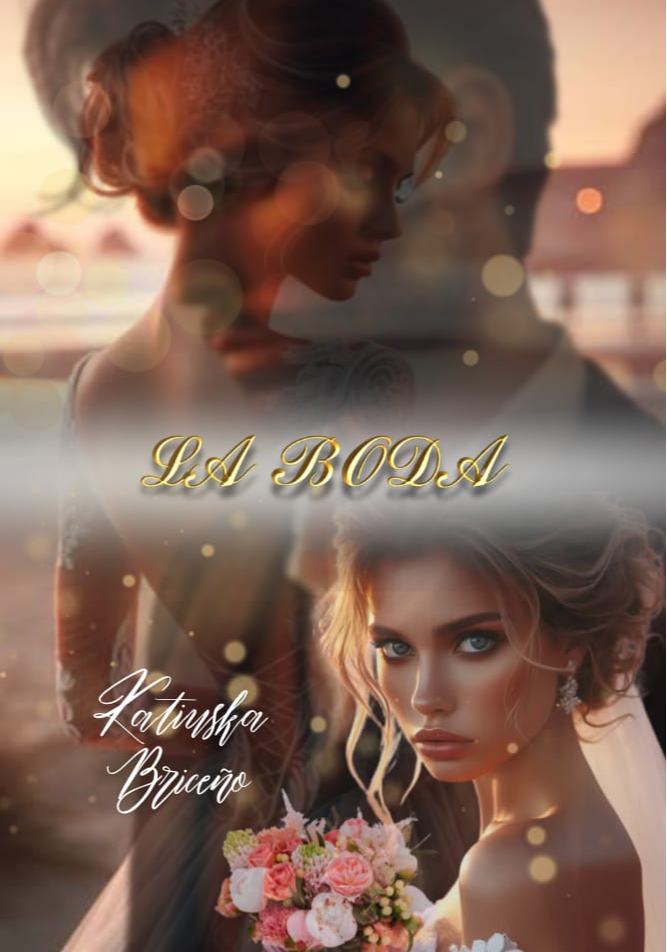 LA BODA