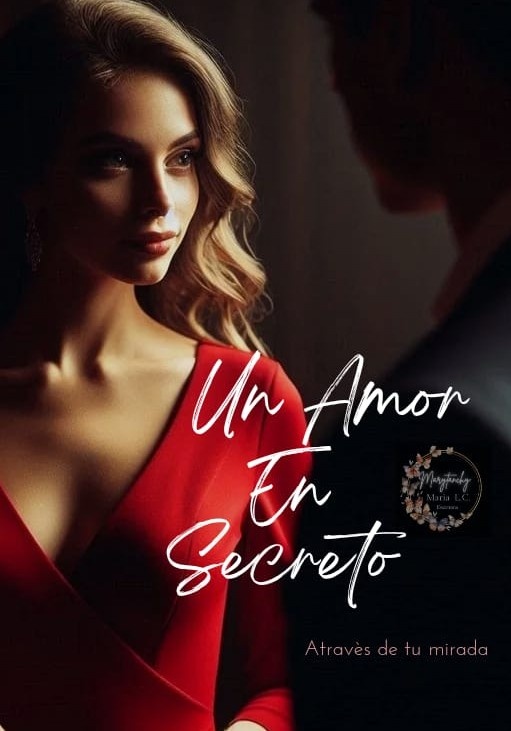 Un Amor en Secreto