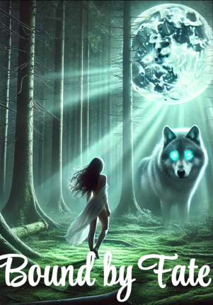 Bound by Fate