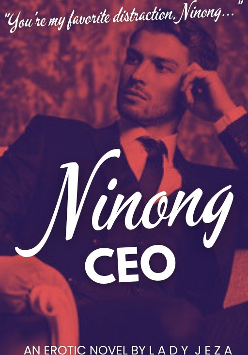 NINONG CEO (SPG)
