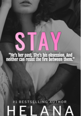 Stay