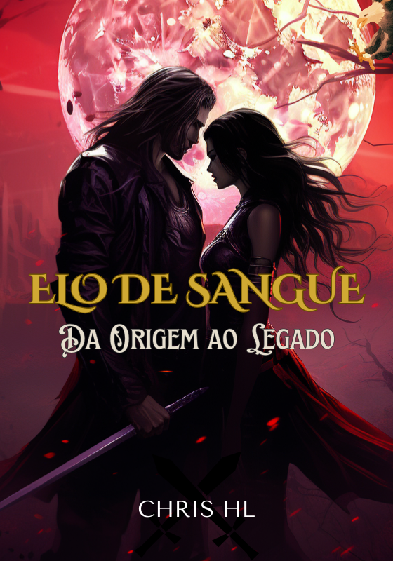Elo de Sangue: Da Origem ao Legado