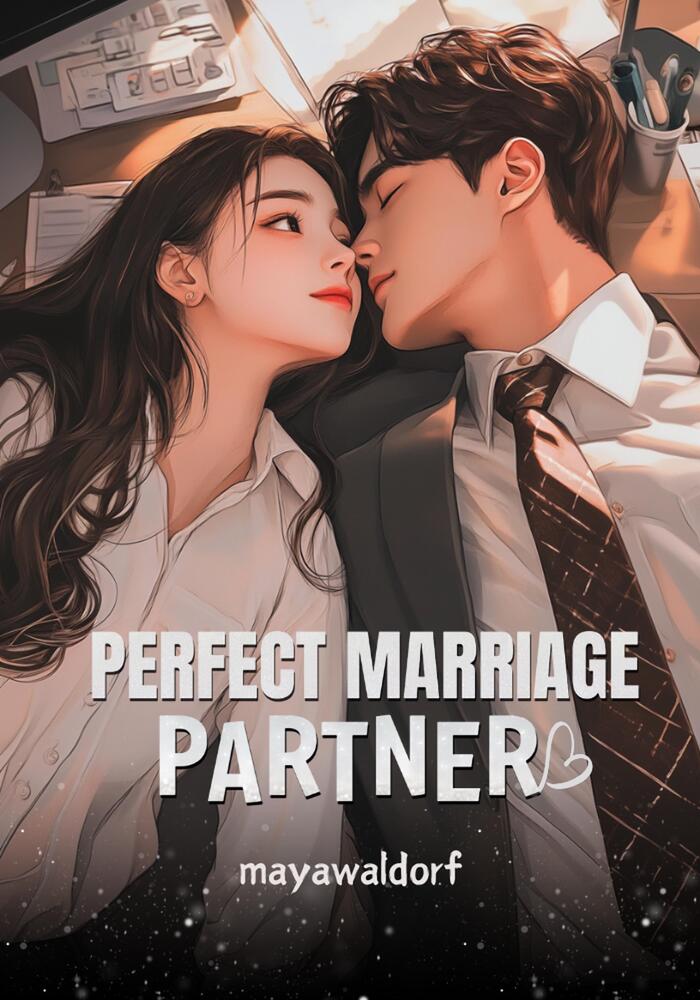 Perfect Marriage Partner