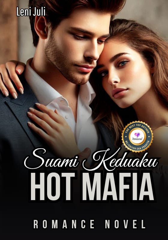 Suami Keduaku, Hot Mafia