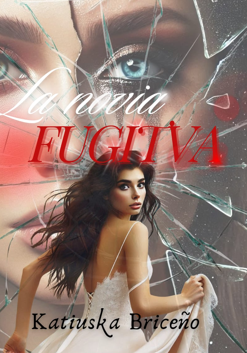 La novia fugitiva