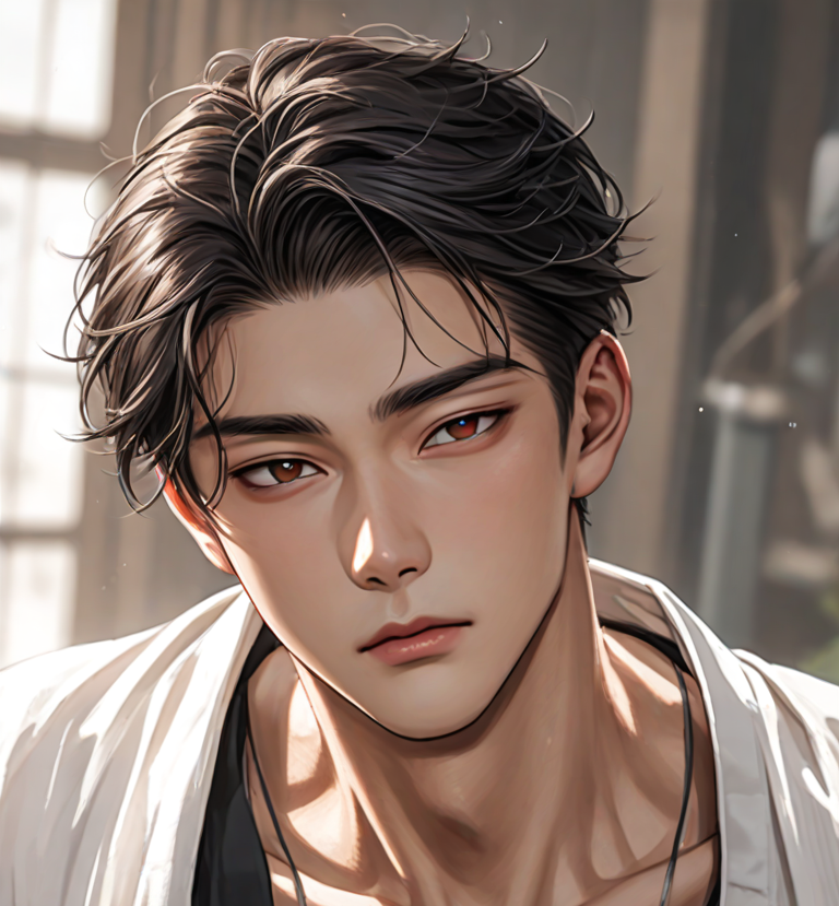 author-avatar