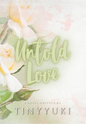 Untold Love