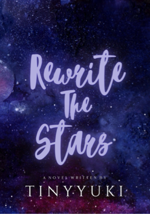 Rewrite the Stars