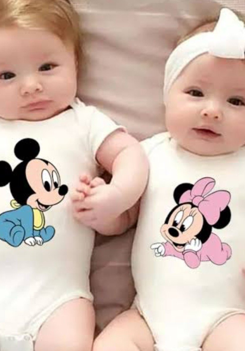 MUHTEŞEM AŞIKLAR VE MUHTEŞEM MEYVELERİ..