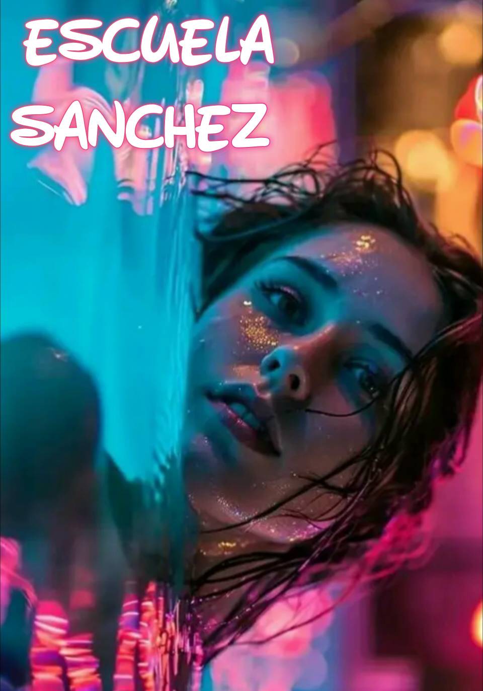 Escuela Sánchez