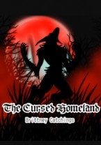 The Cursed Homeland