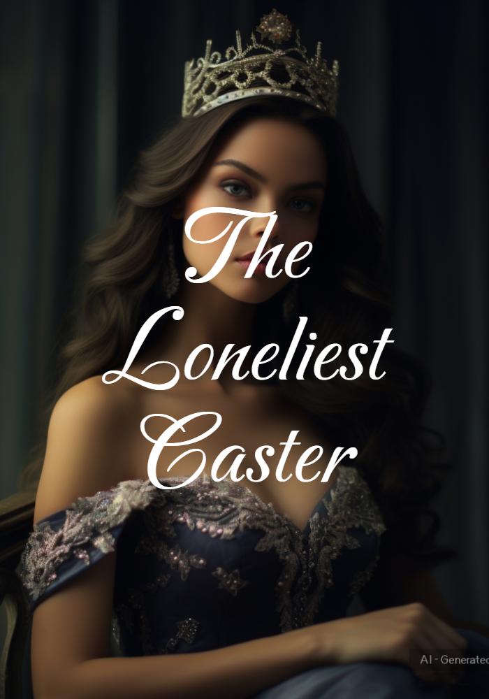 The Loneliest Caster