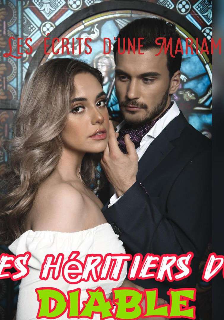 les héritiers du diable