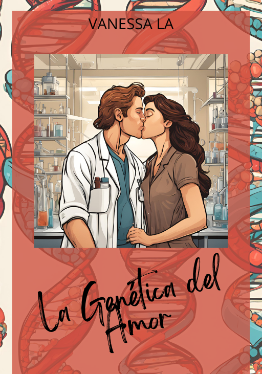 La genética del amor