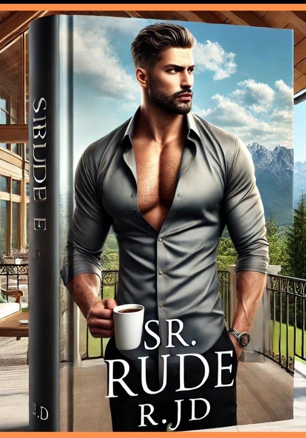 Sr. Rude