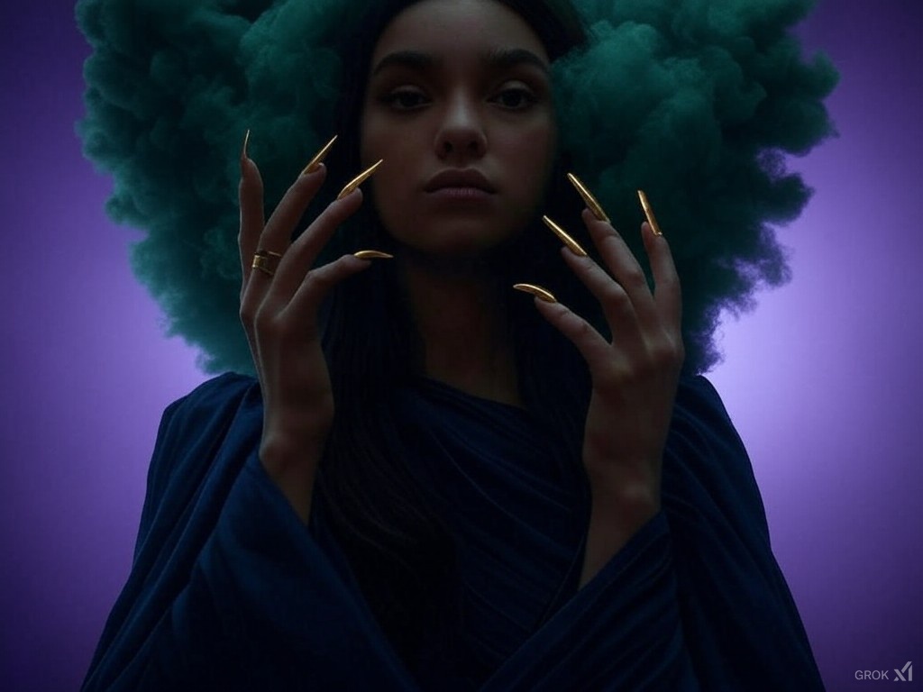author-avatar
