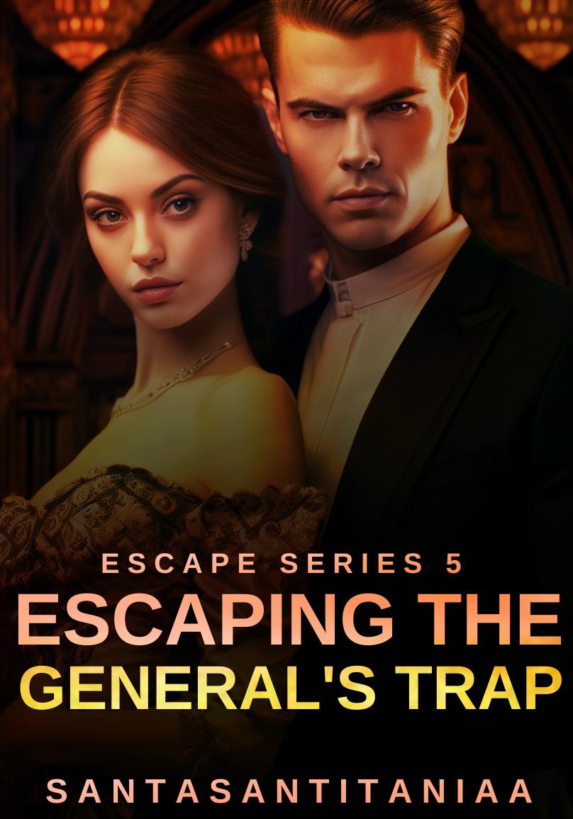 ESCAPING THE GENERAL'S TRAP (SUPER-SPG)