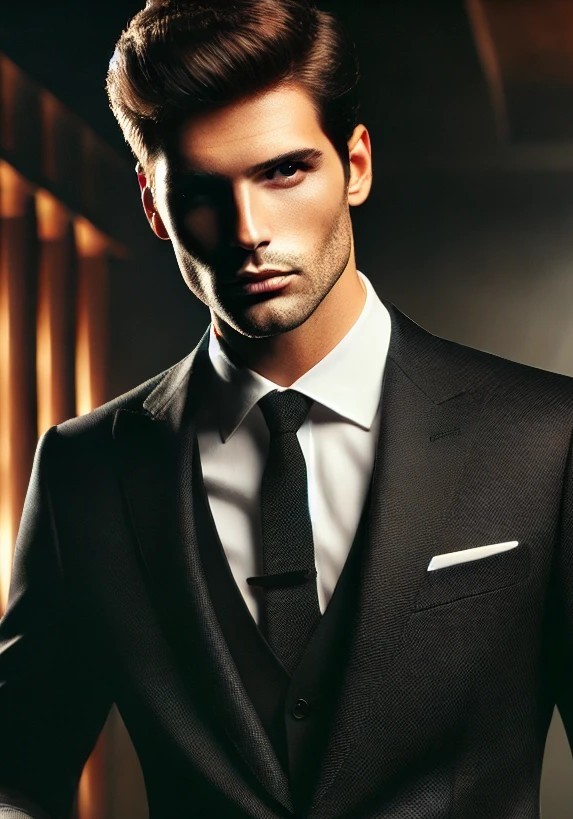 The Mafias Obsession Dreame