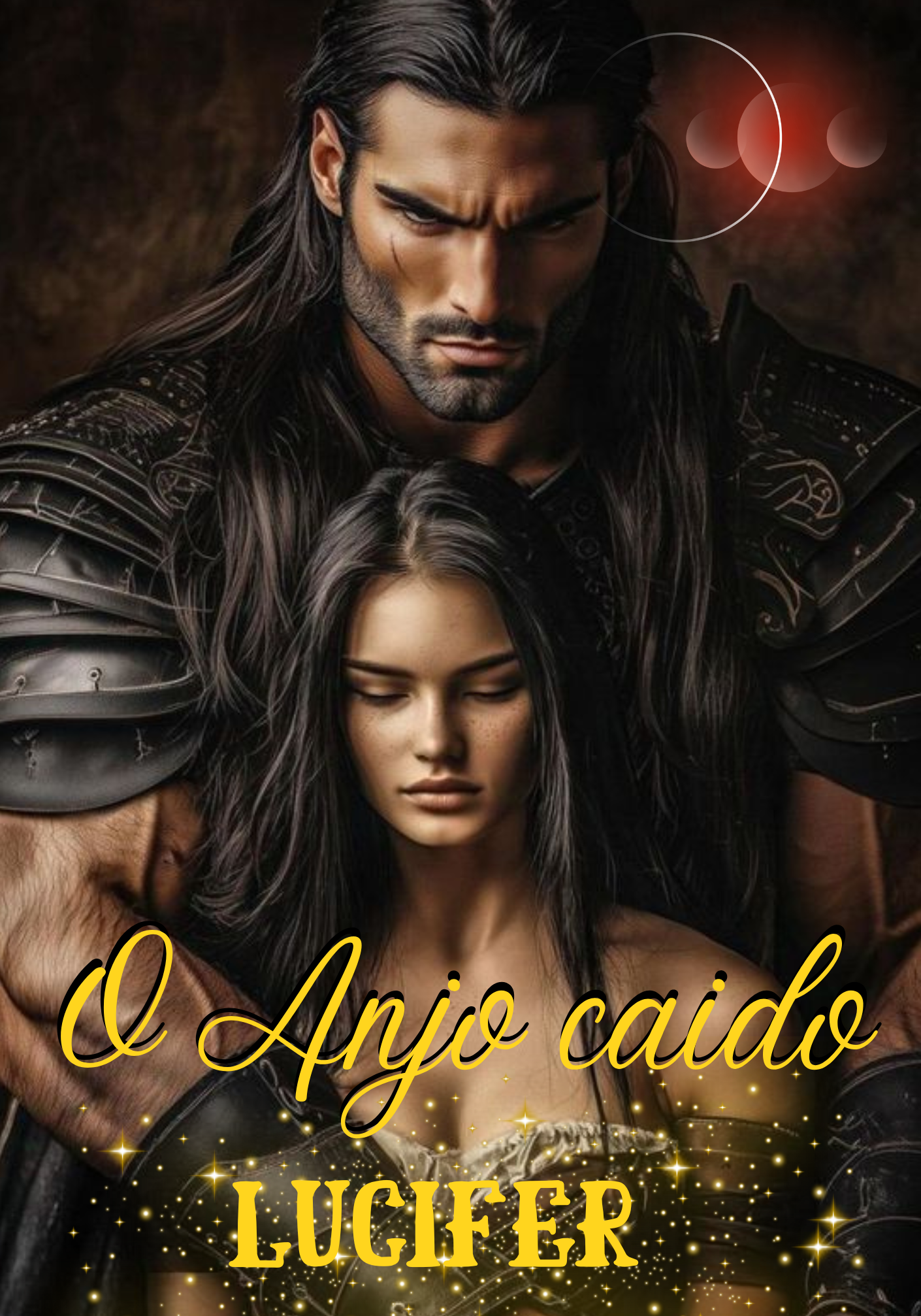 Lúcifer - O anjo caído