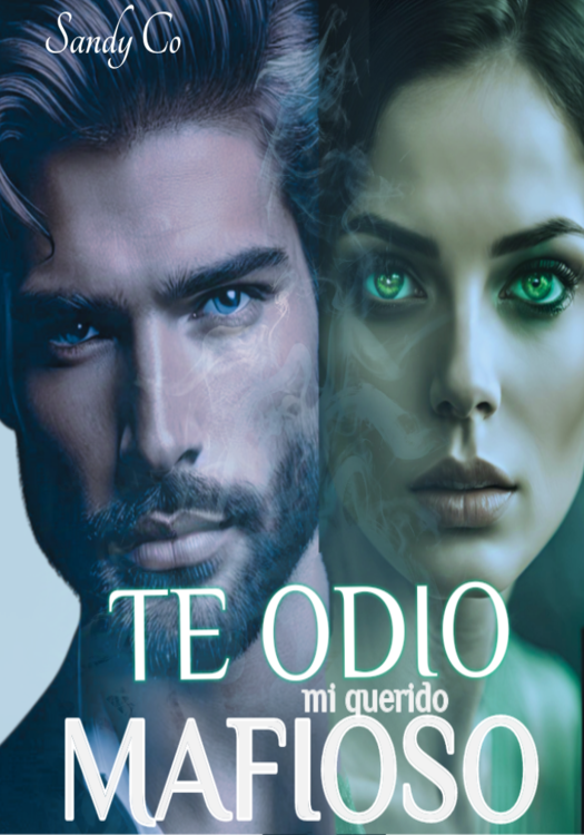 Te odio mi querido mafioso