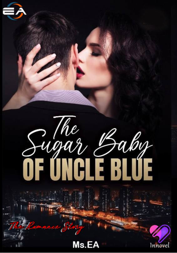 The Sugar Baby of Uncle Blue