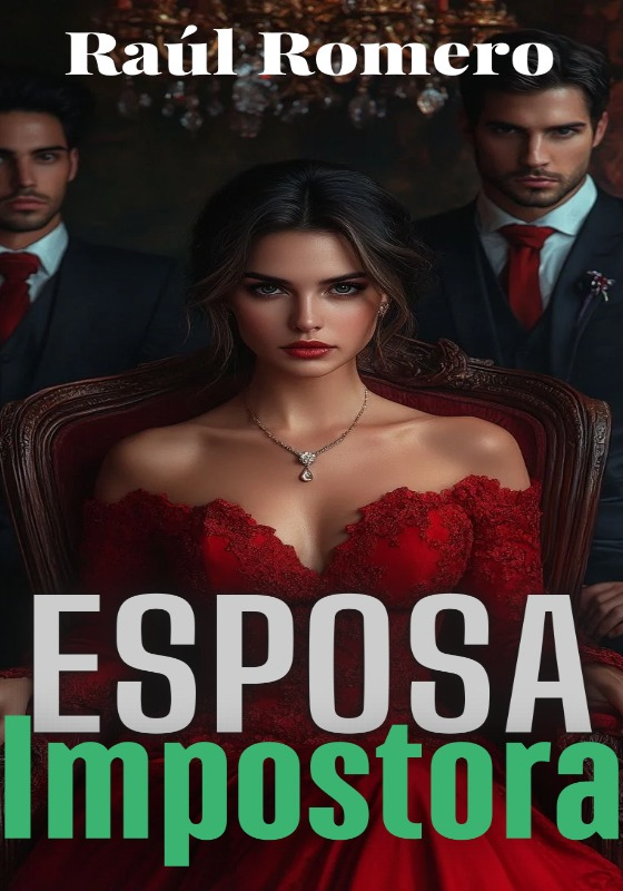 Esposa impostora