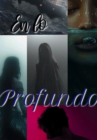 En lo profundo
