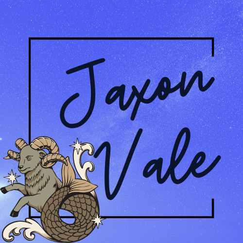 author-avatar