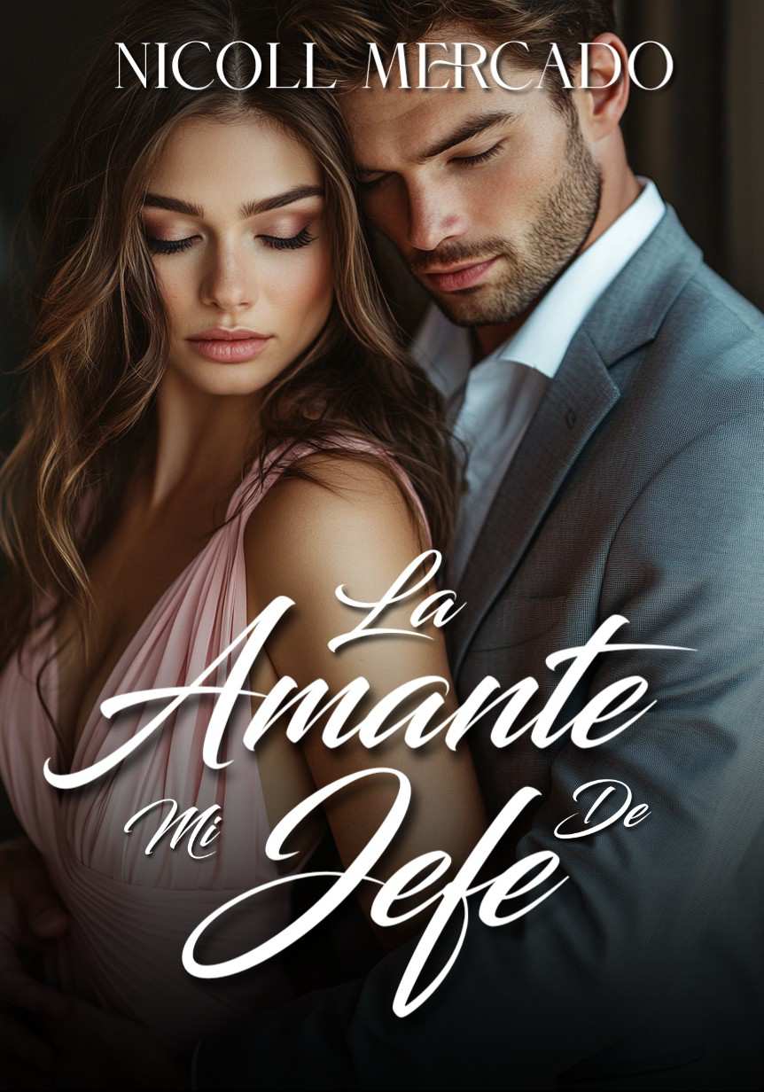 La amante de mi jefe