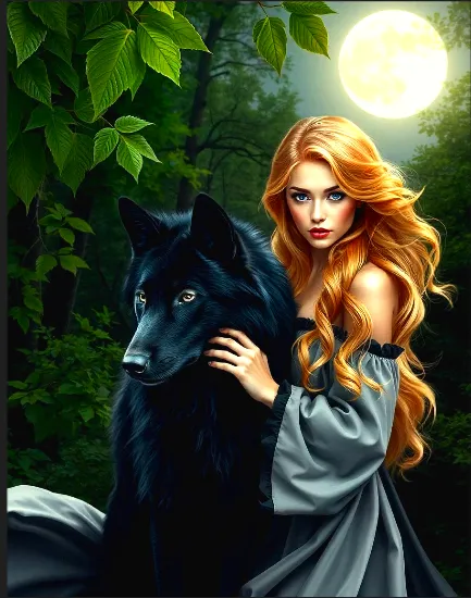 author-avatar